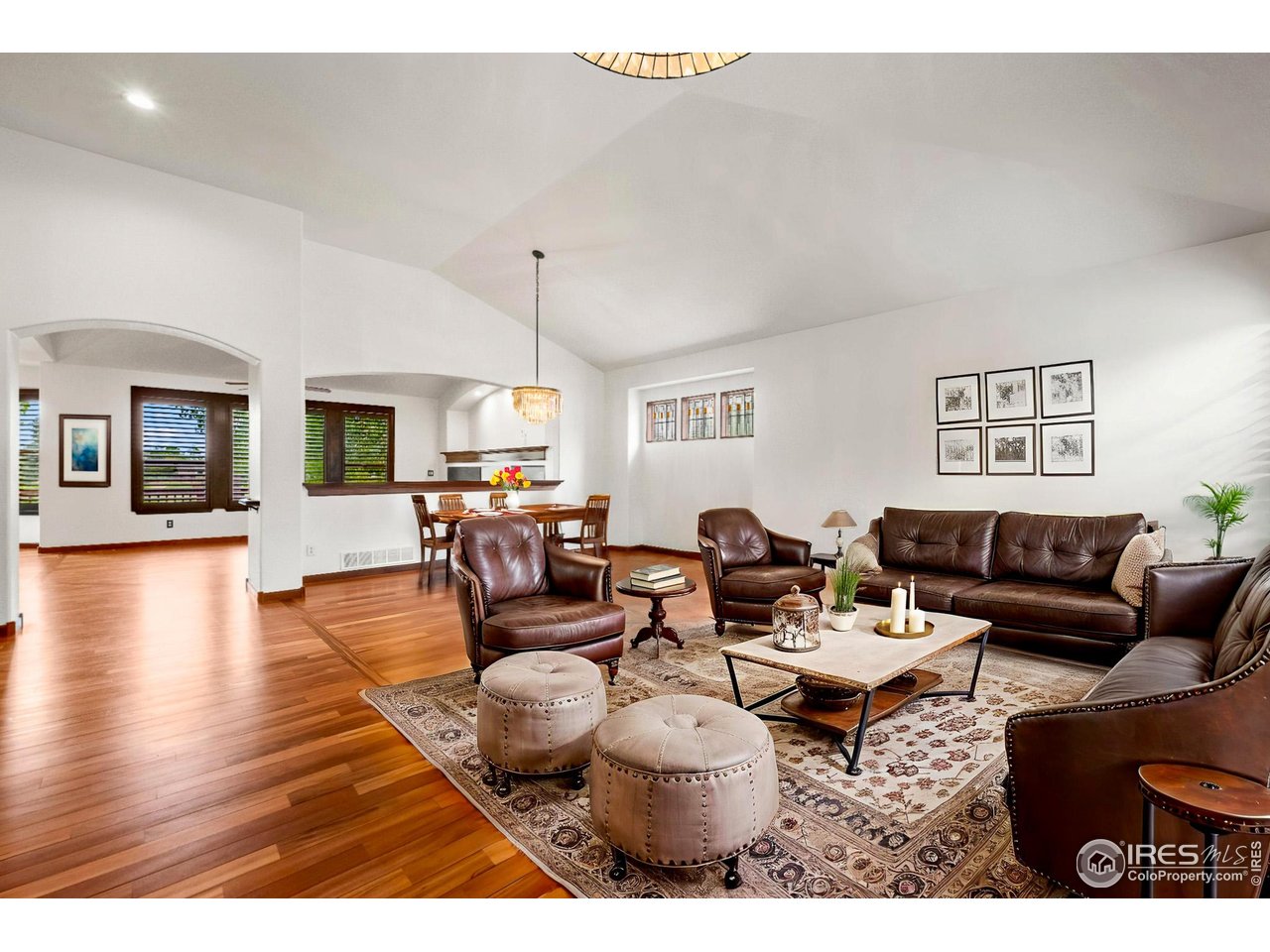 4283 Golf Vista Dr