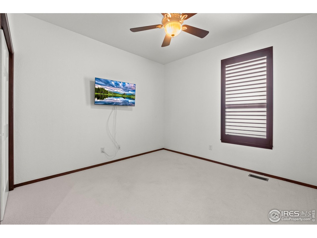 4283 Golf Vista Dr
