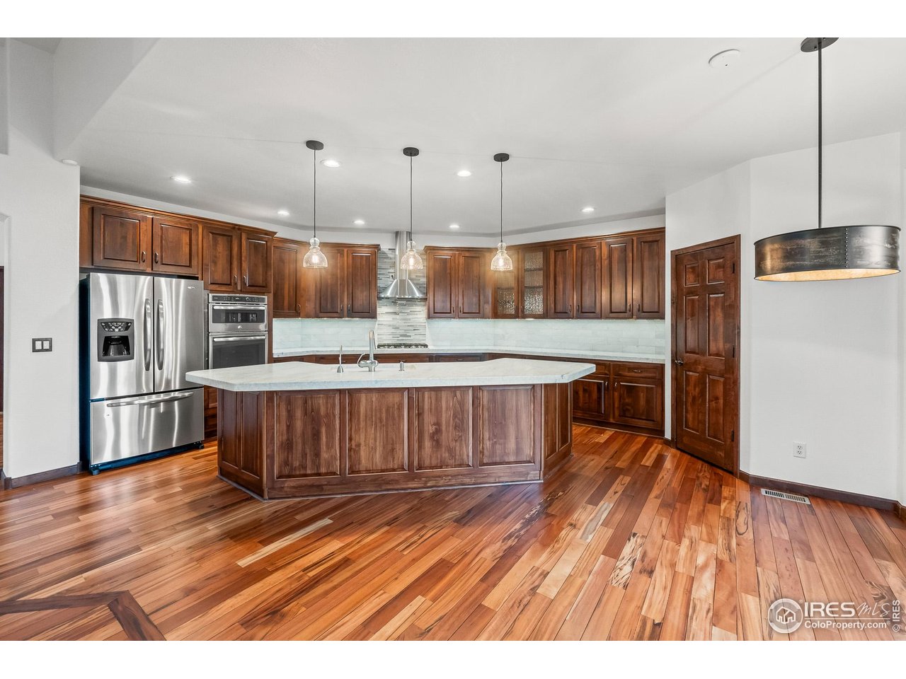 4283 Golf Vista Dr
