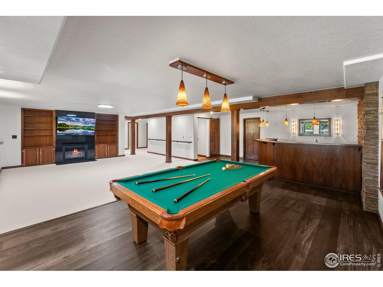 4283 Golf Vista Dr