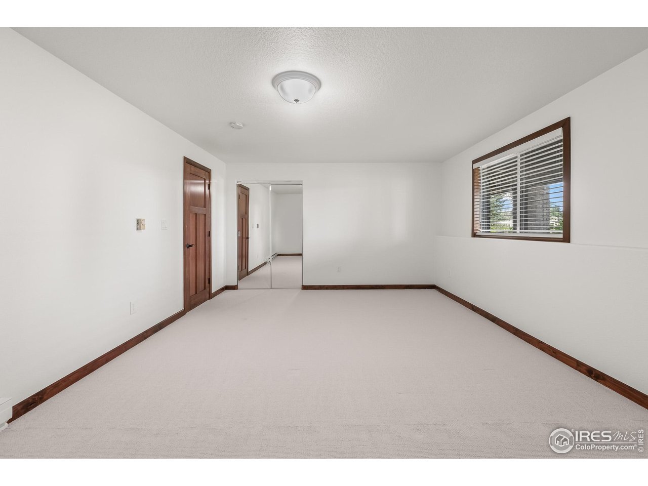 4283 Golf Vista Dr