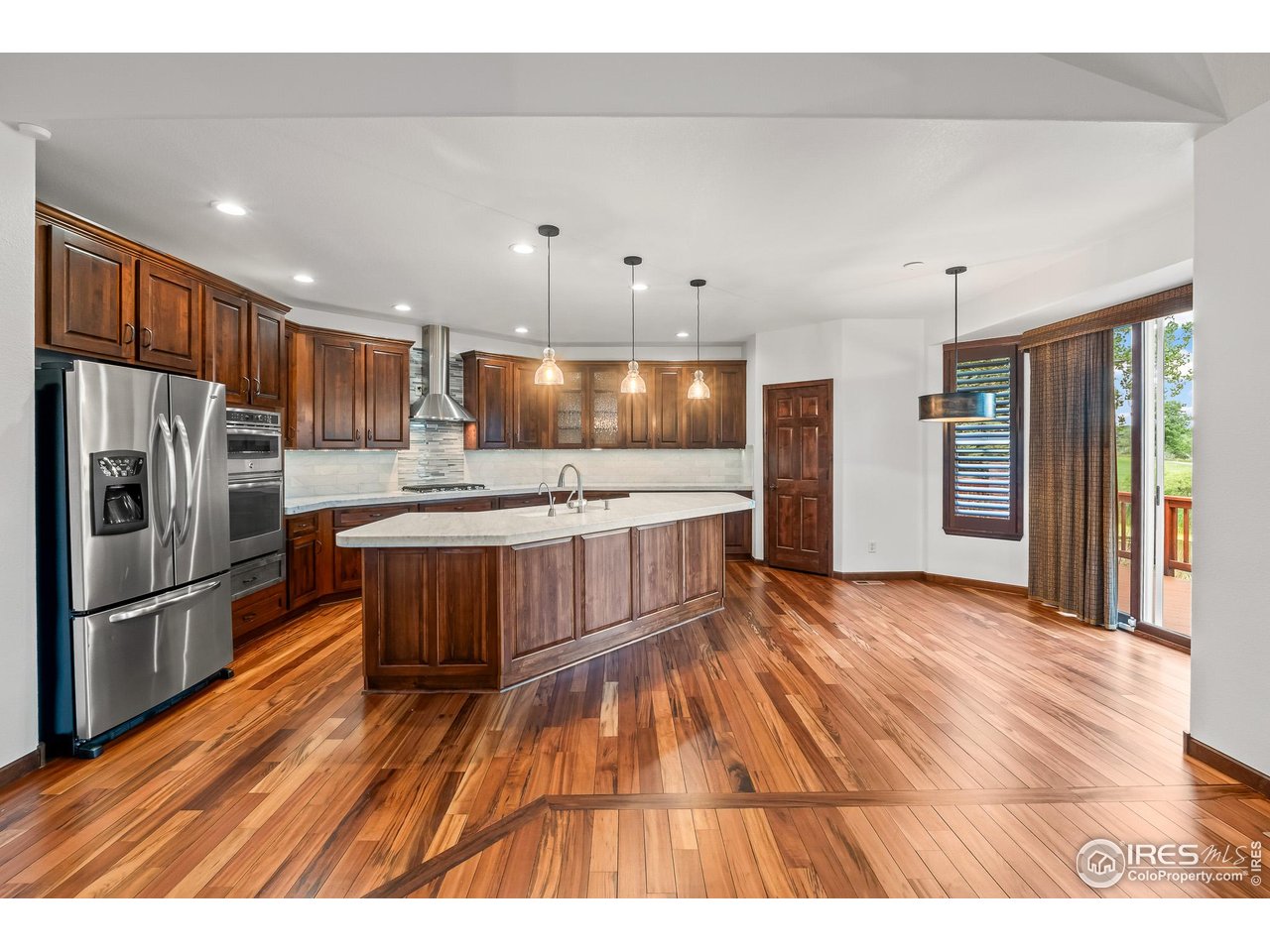 4283 Golf Vista Dr