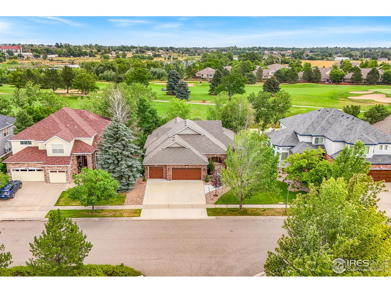 4283 Golf Vista Dr