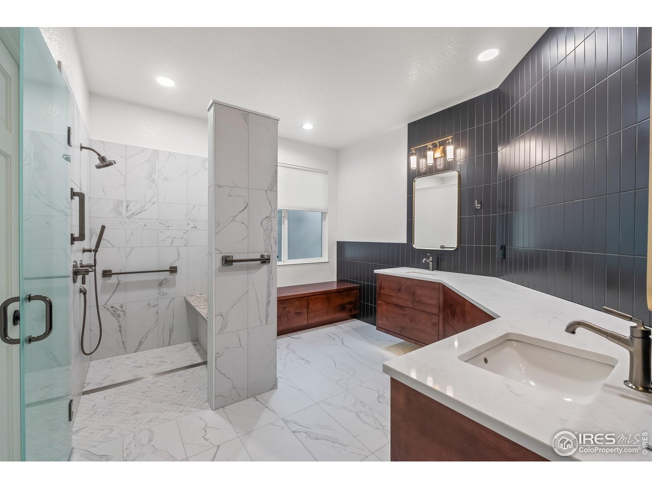 4283 Golf Vista Dr