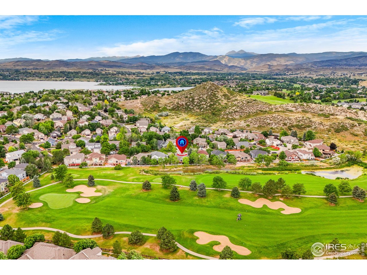 4283 Golf Vista Dr