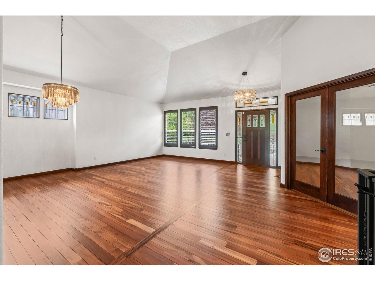 4283 Golf Vista Dr