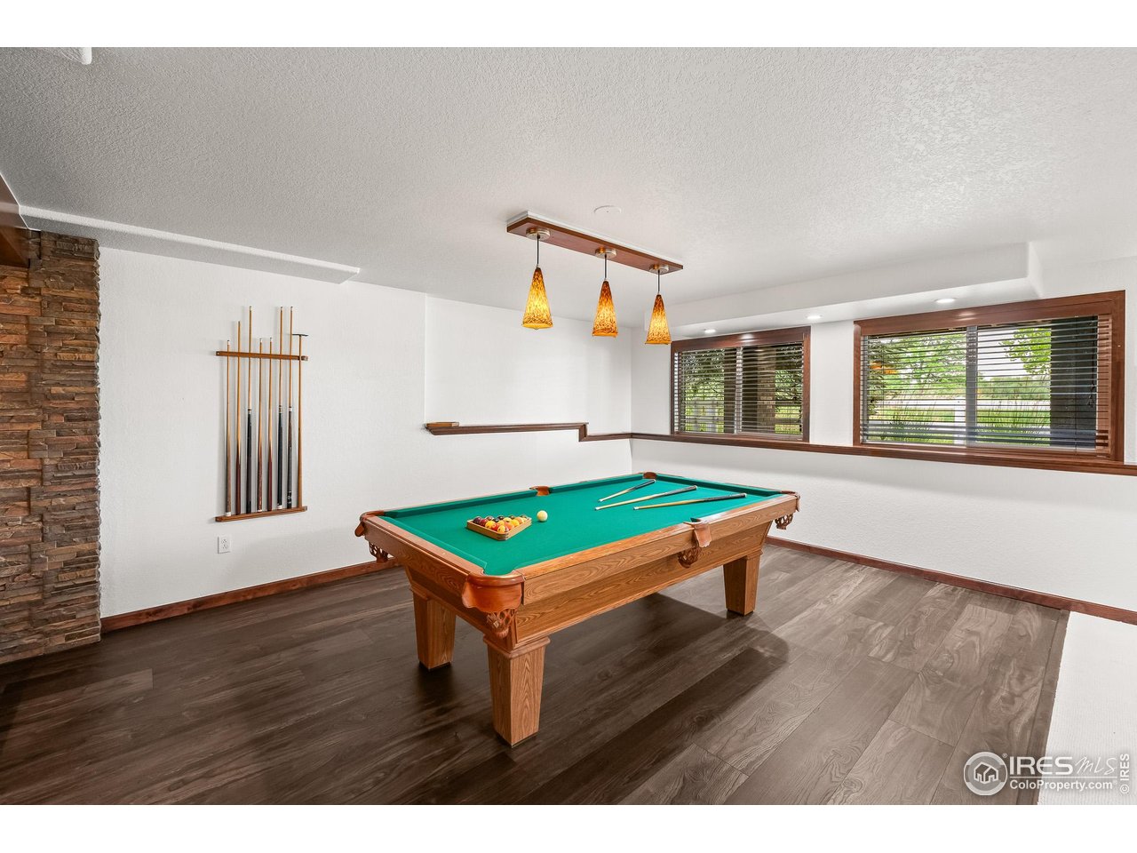 4283 Golf Vista Dr