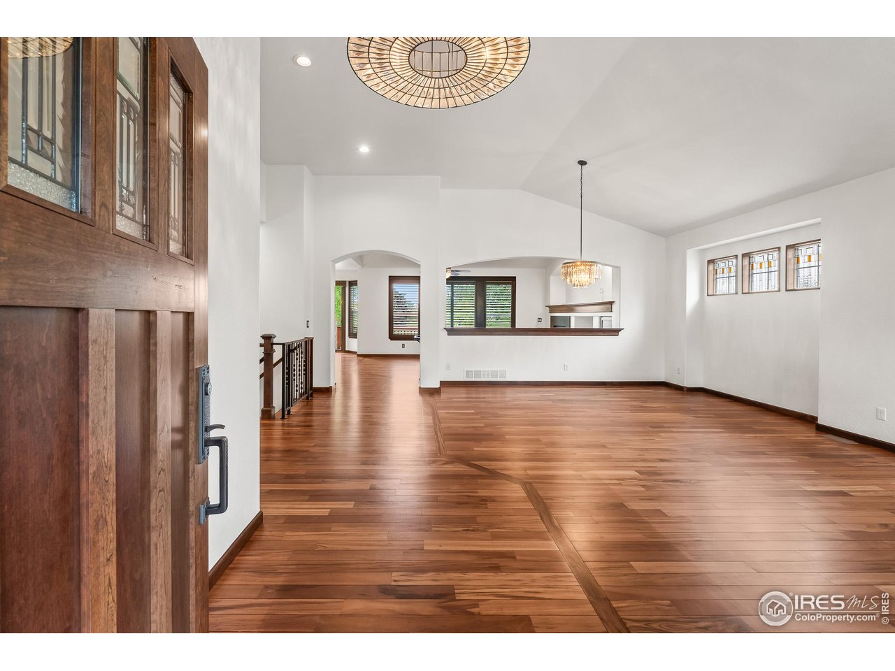 4283 Golf Vista Dr