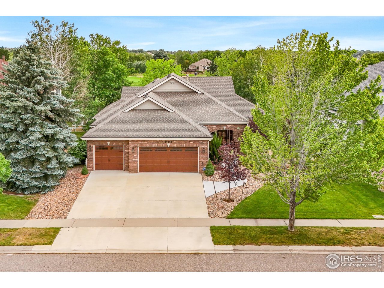 4283 Golf Vista Dr