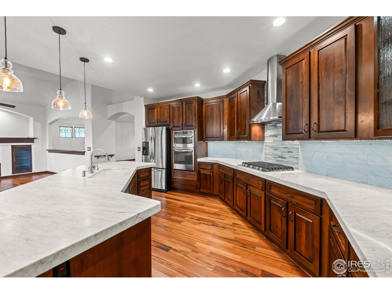 4283 Golf Vista Dr