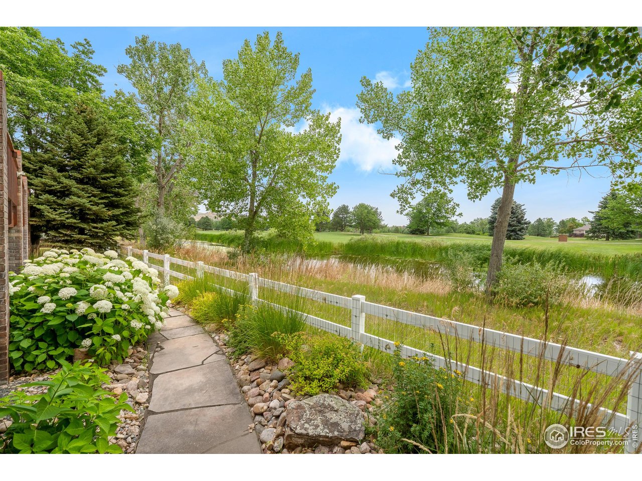 4283 Golf Vista Dr
