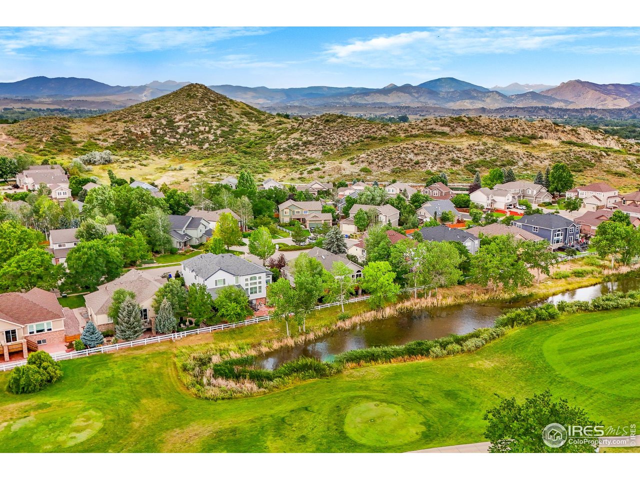 4283 Golf Vista Dr