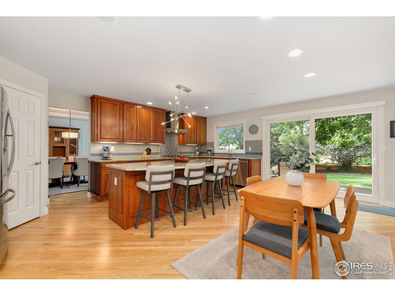 3021 Waterstone Ct