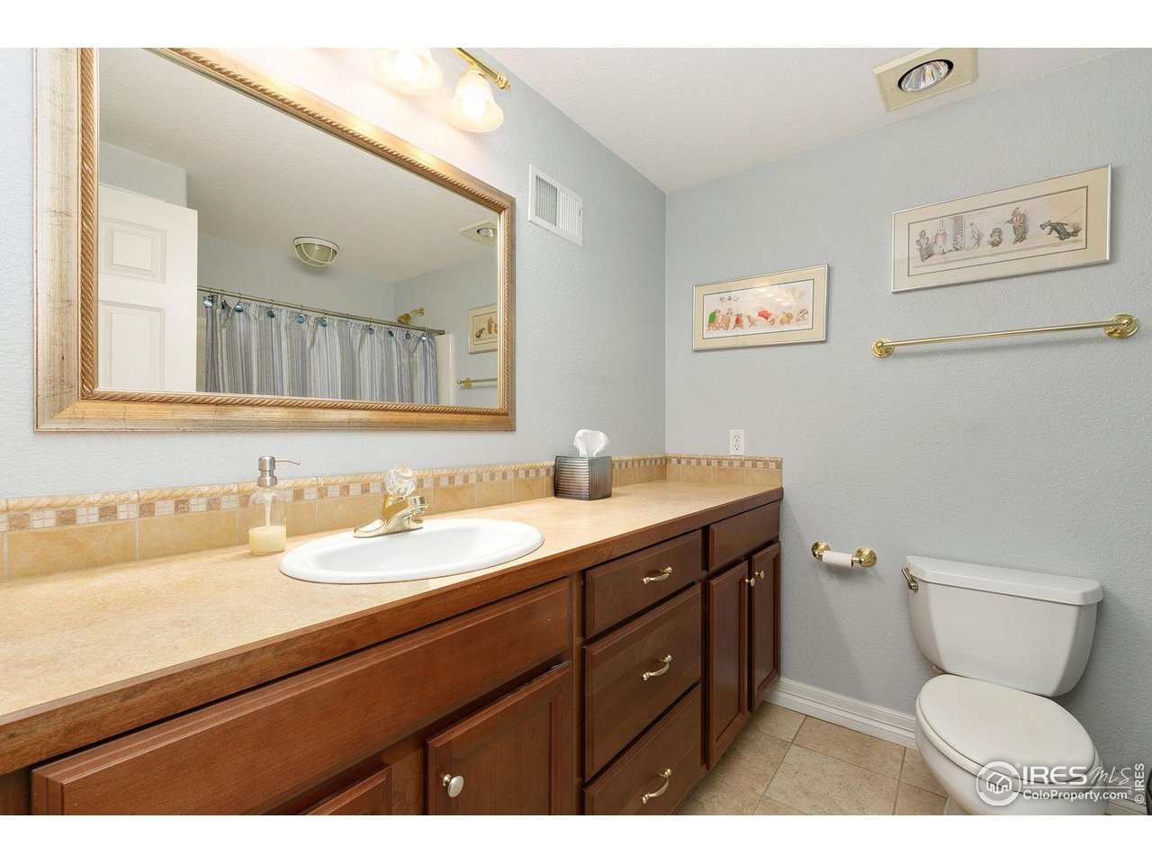 3021 Waterstone Ct