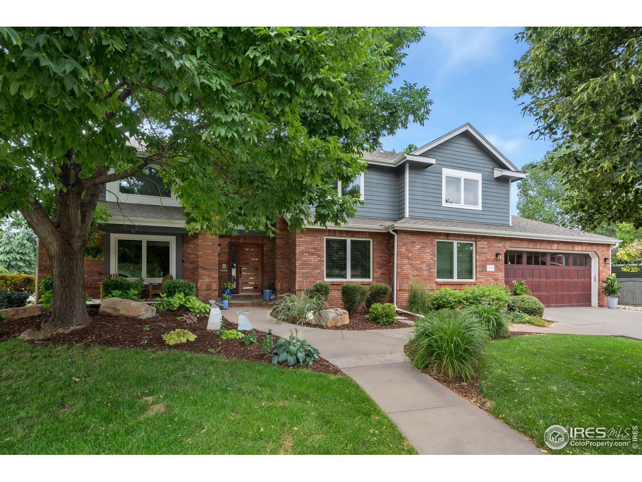 3021 Waterstone Ct