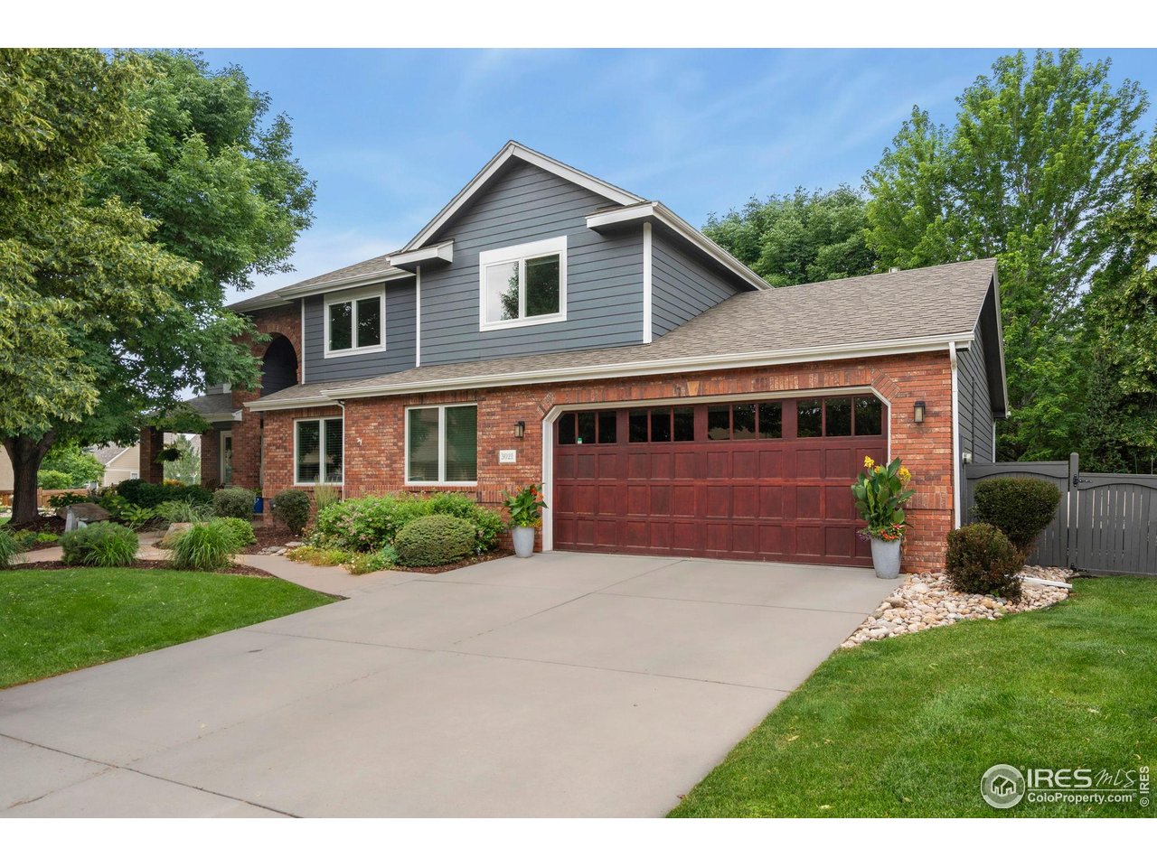 3021 Waterstone Ct