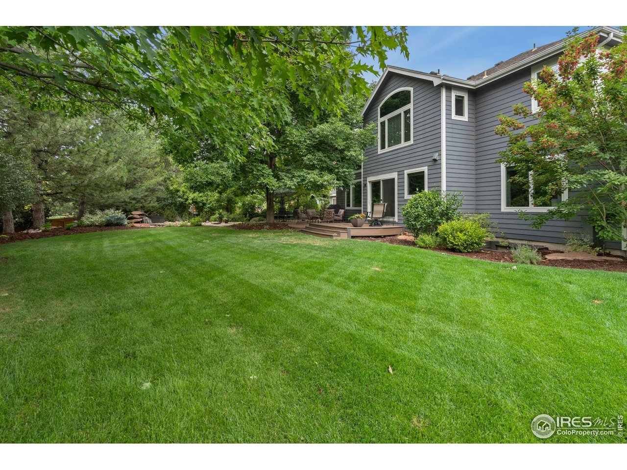 3021 Waterstone Ct