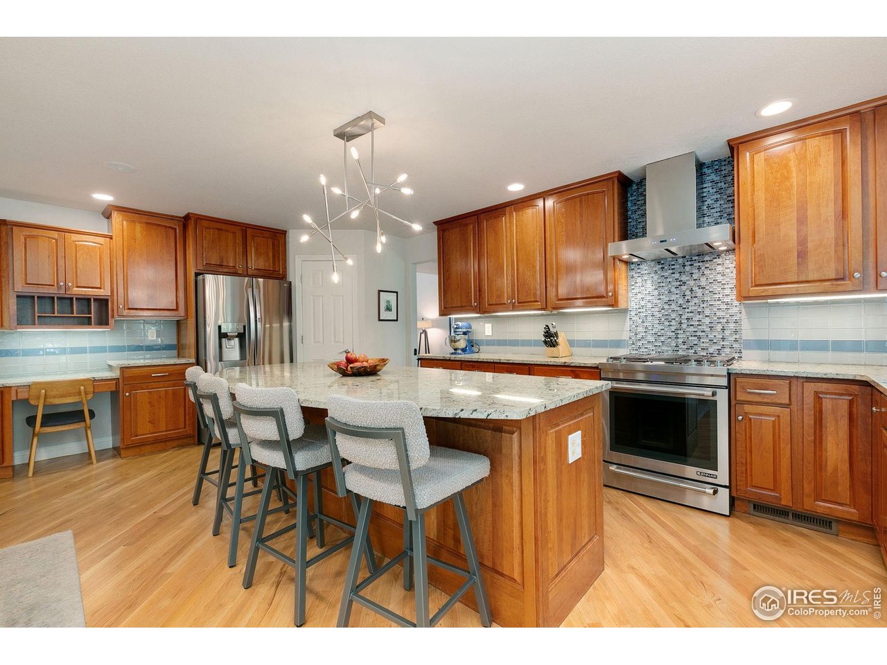 3021 Waterstone Ct