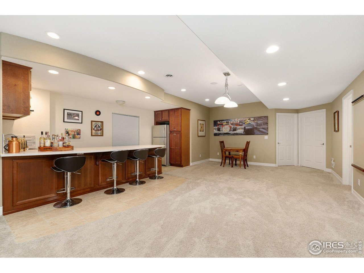 3021 Waterstone Ct