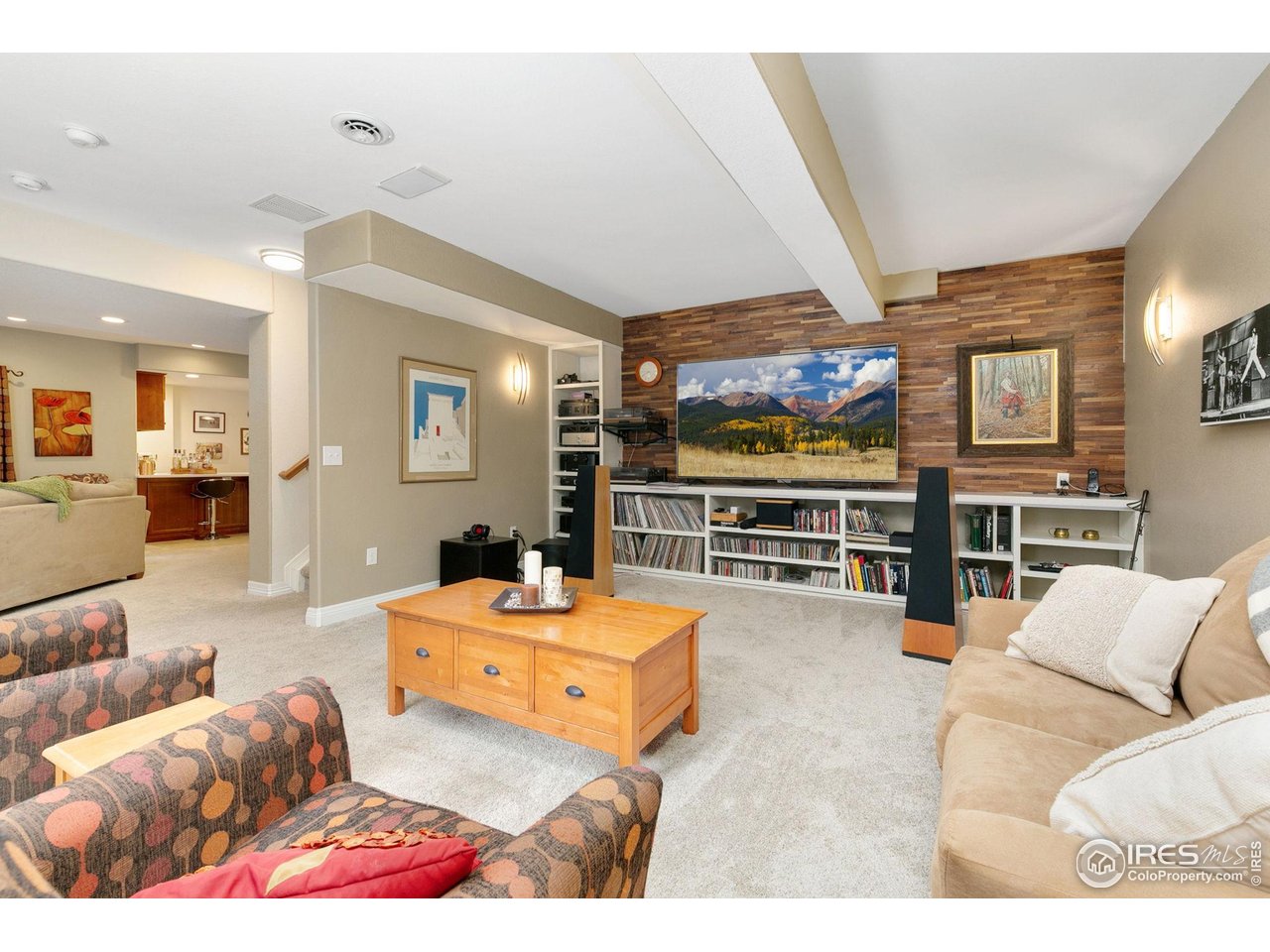 3021 Waterstone Ct