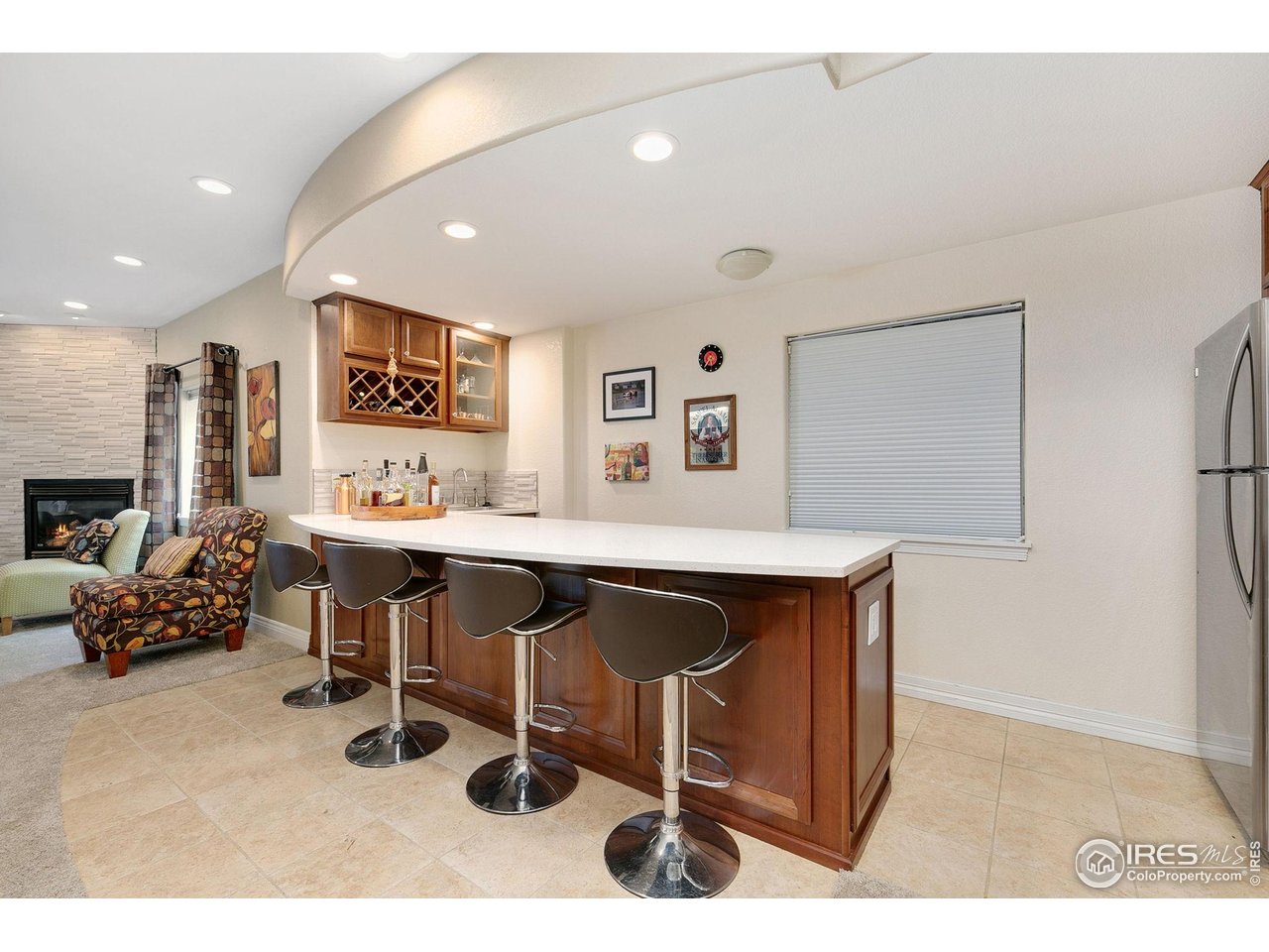 3021 Waterstone Ct