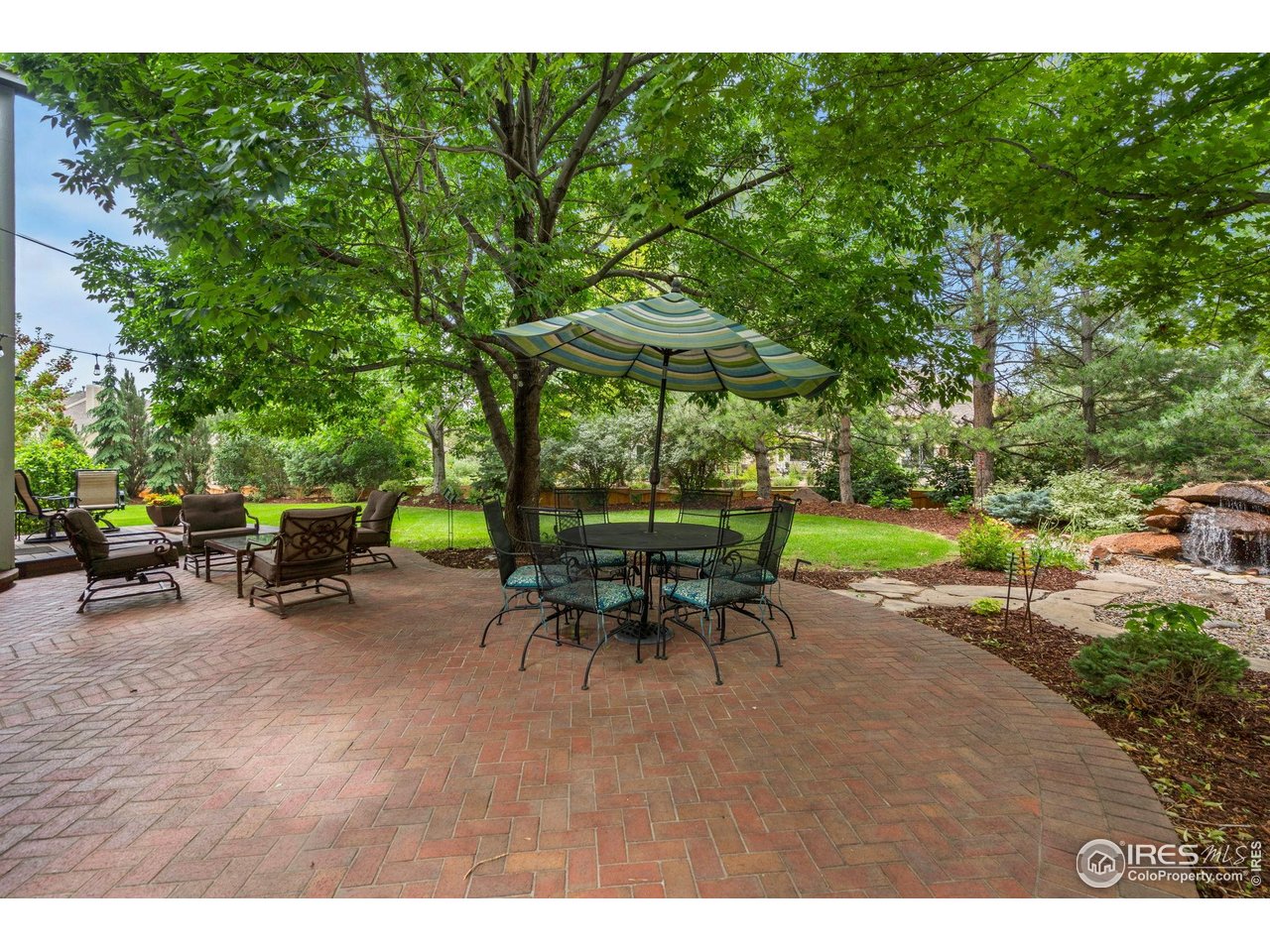 3021 Waterstone Ct