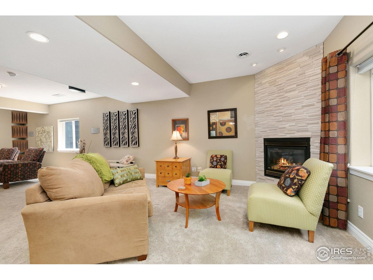 3021 Waterstone Ct