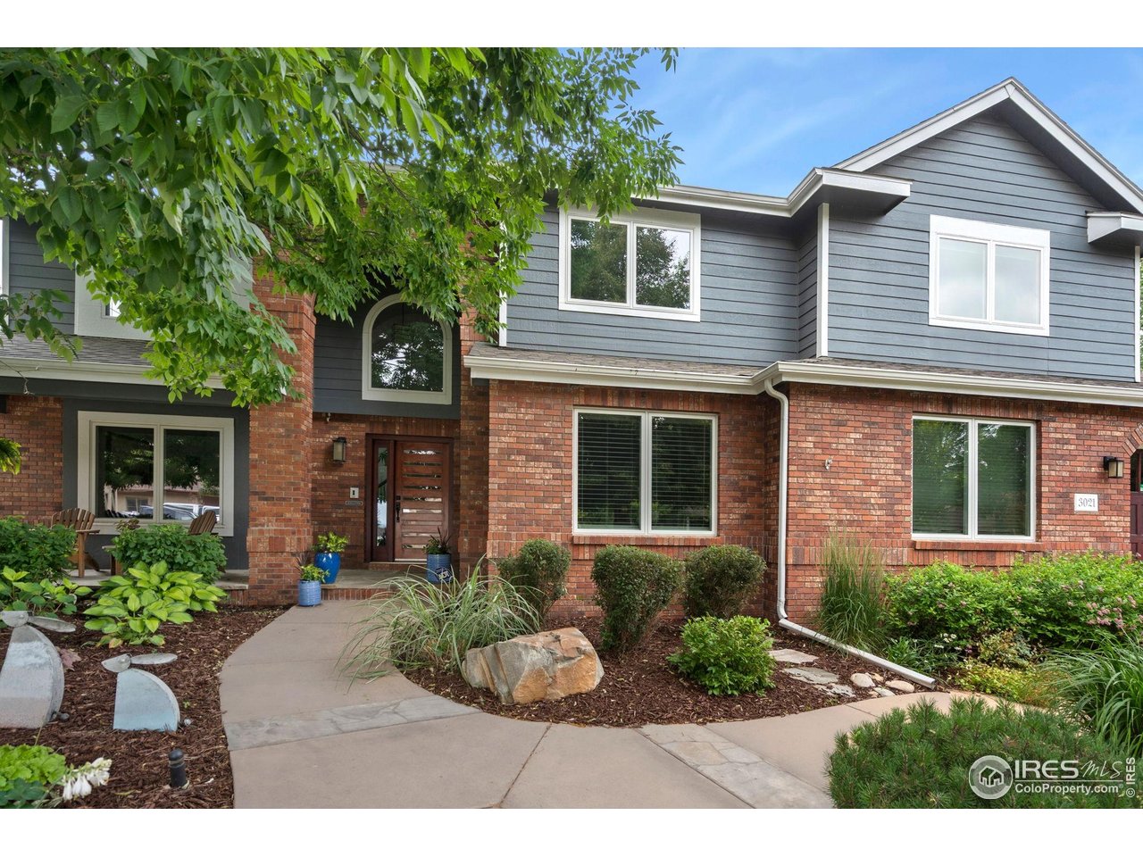 3021 Waterstone Ct