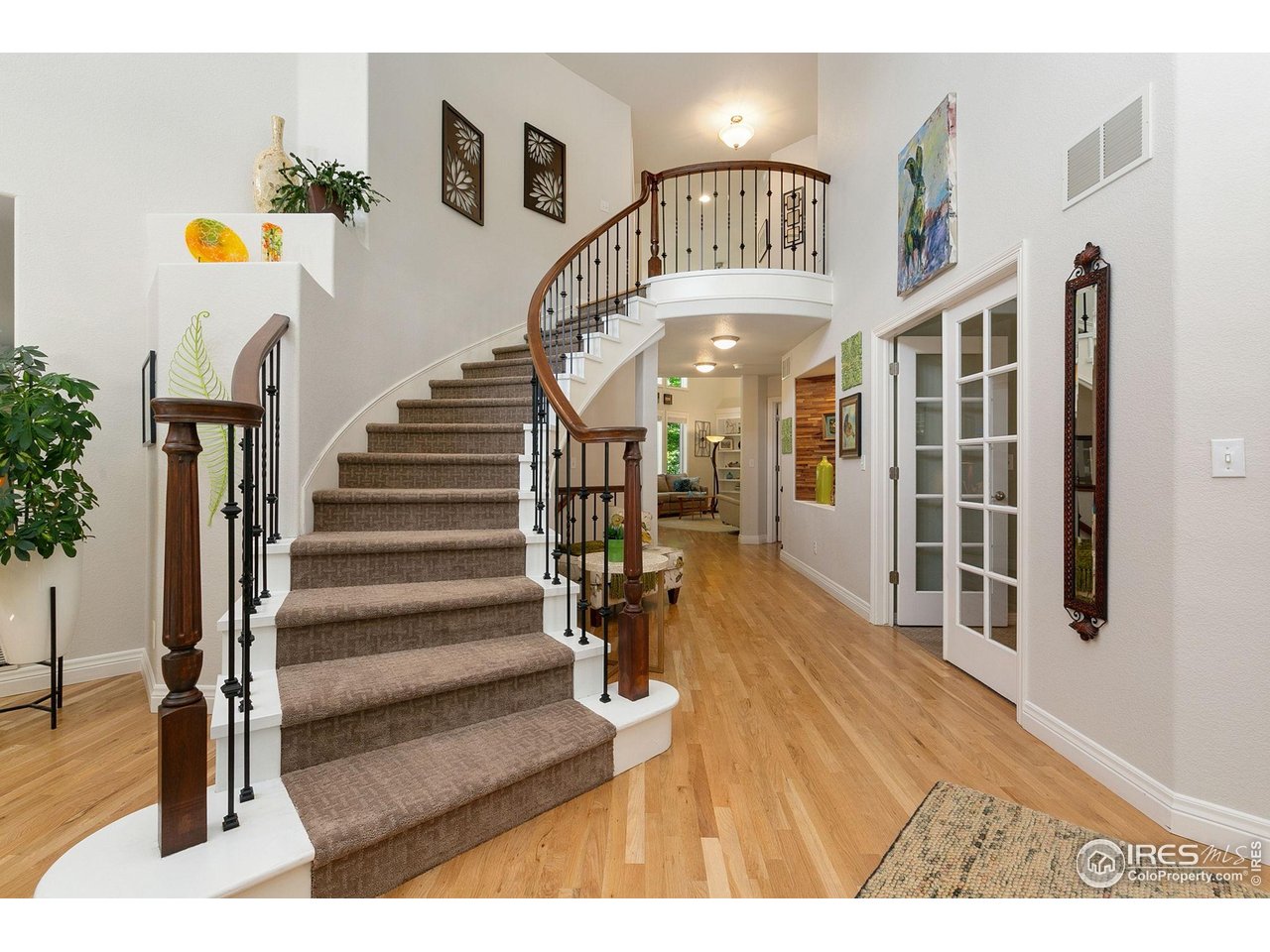 3021 Waterstone Ct