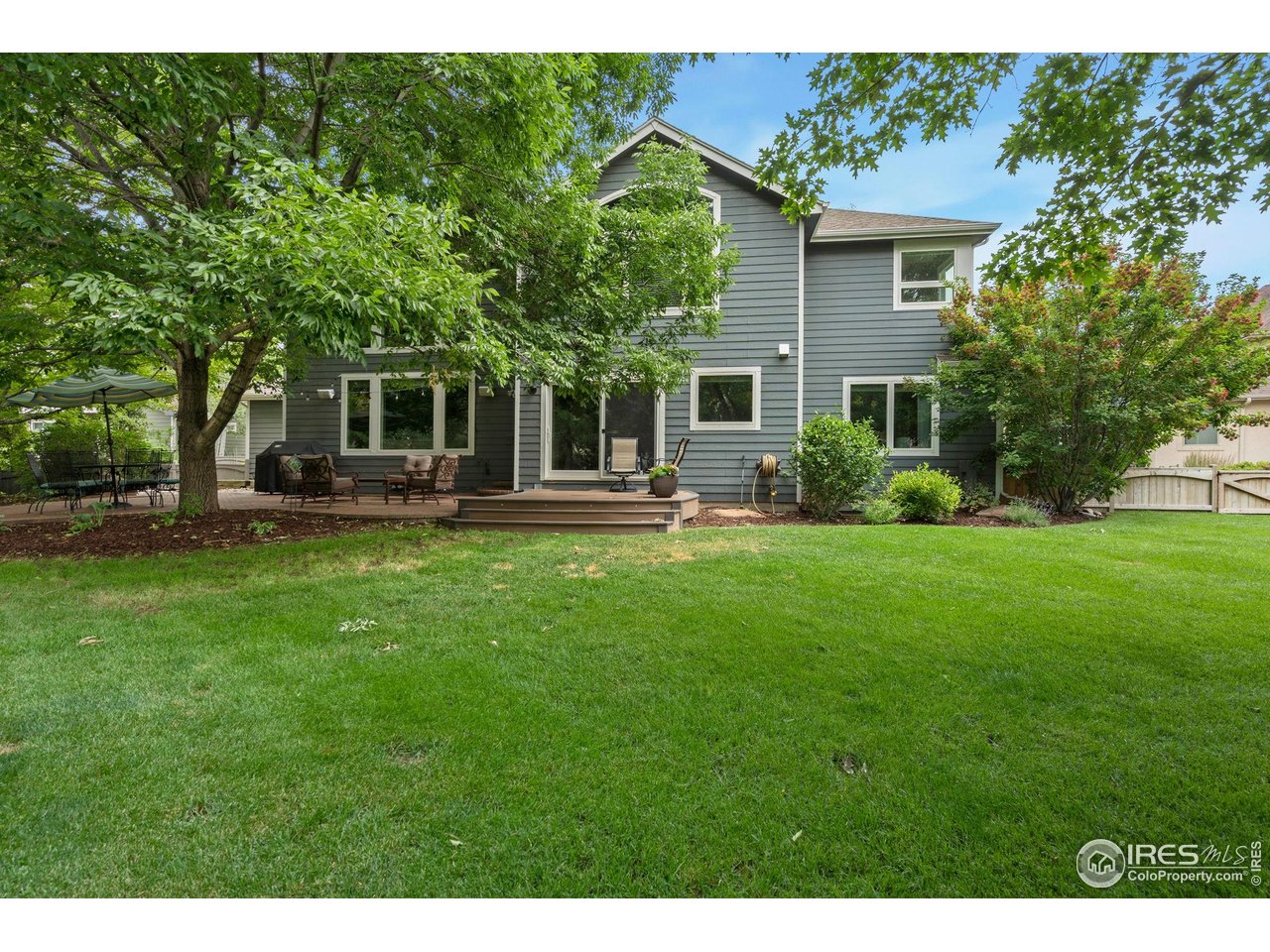 3021 Waterstone Ct