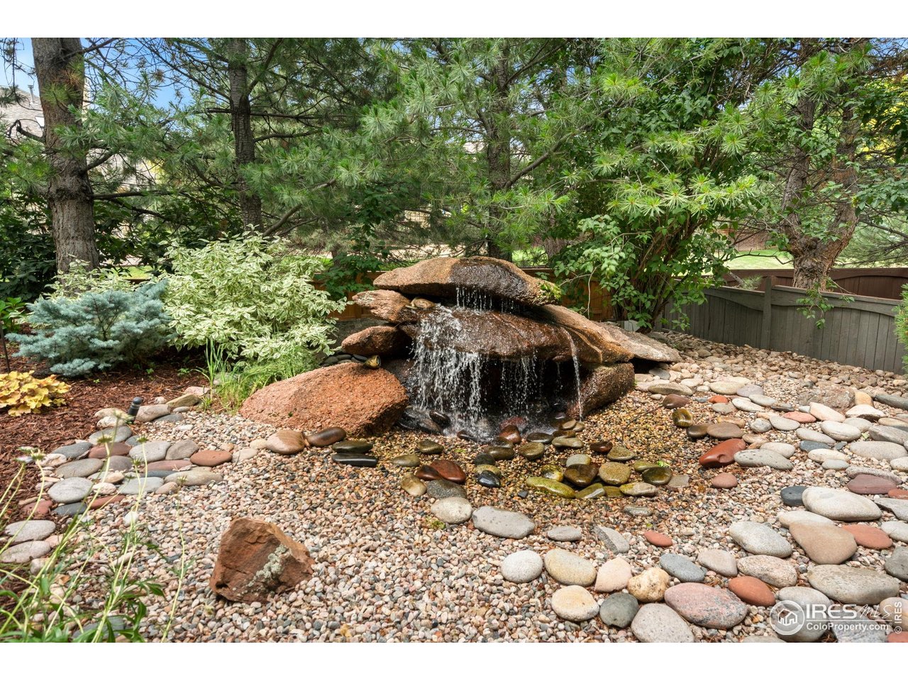 3021 Waterstone Ct
