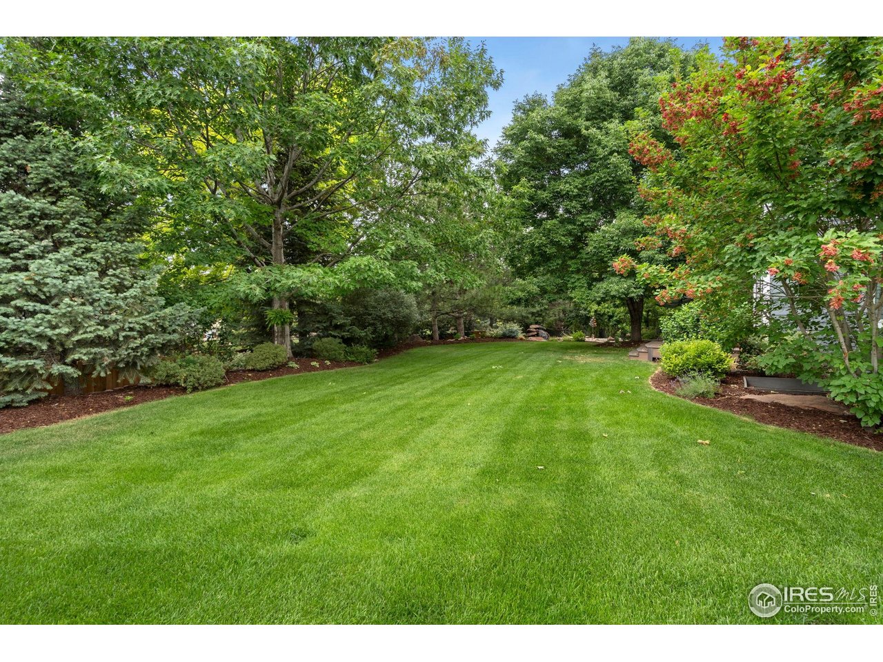 3021 Waterstone Ct