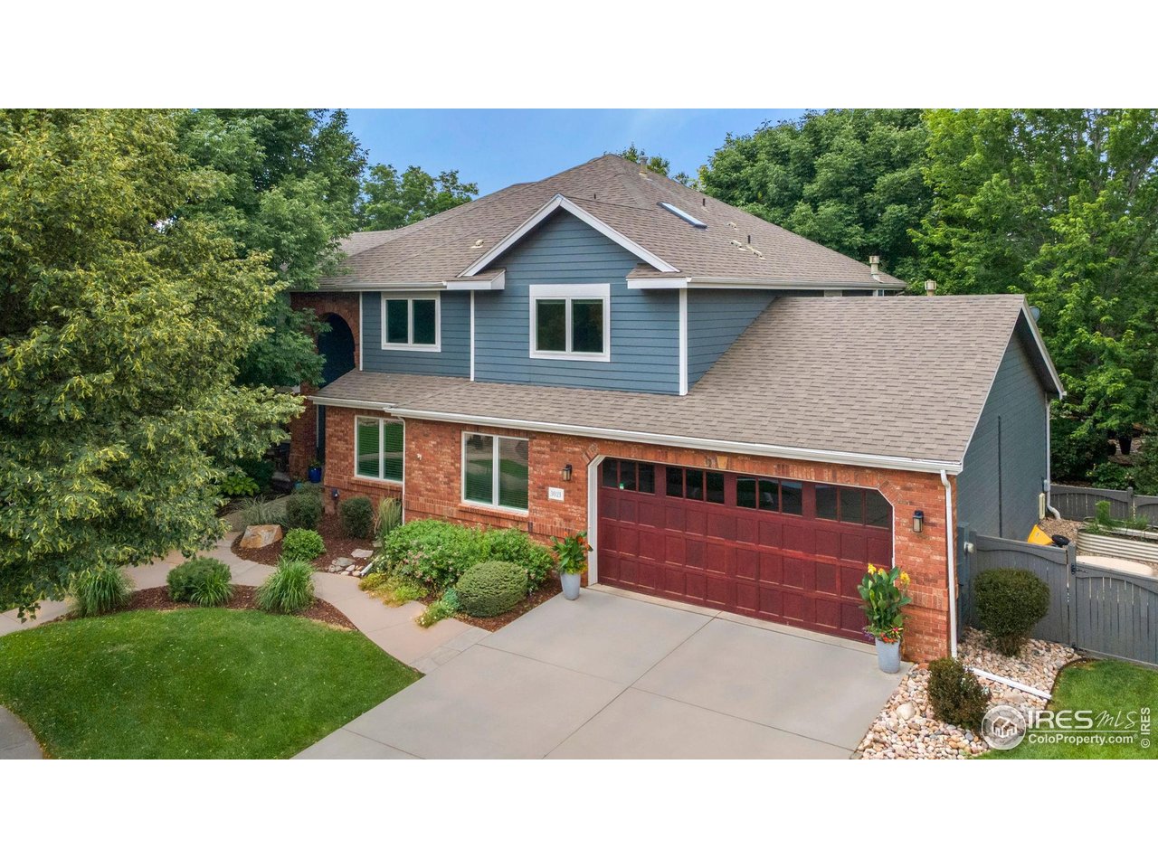 3021 Waterstone Ct