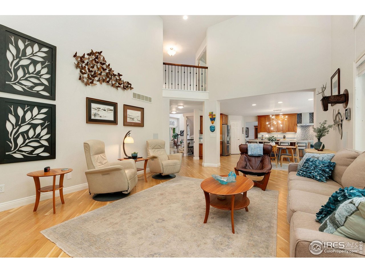 3021 Waterstone Ct