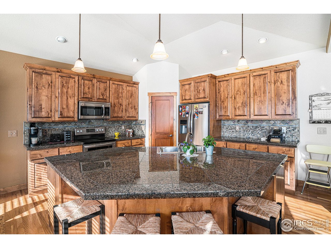 3285 Current Creek Ct