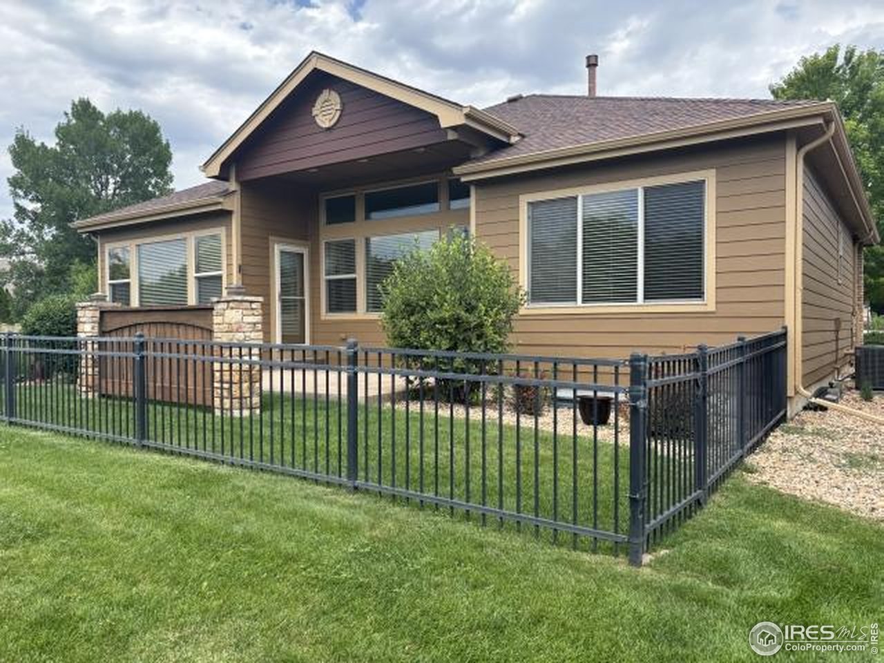 3285 Current Creek Ct
