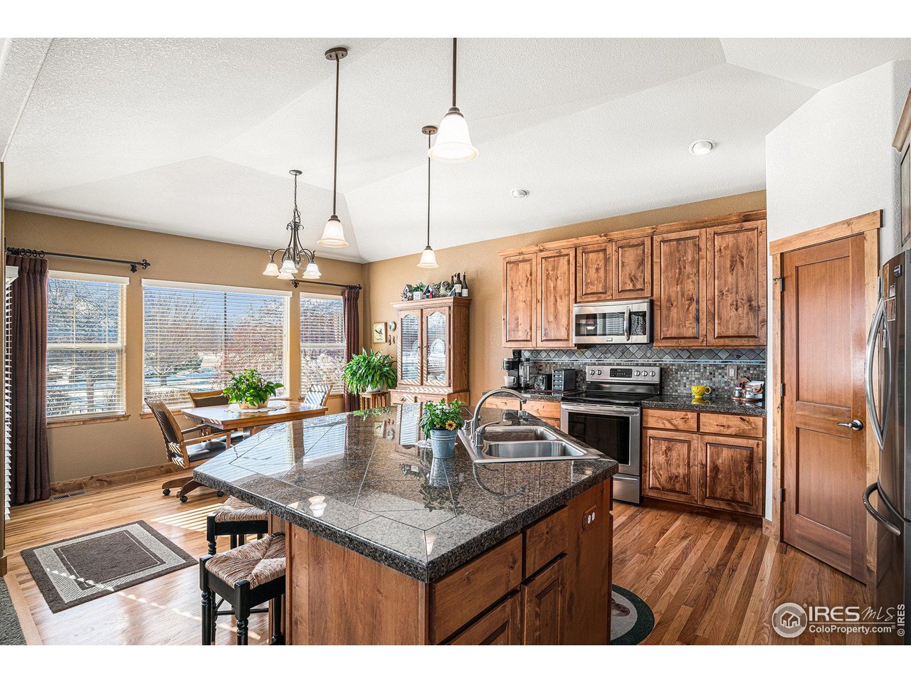 3285 Current Creek Ct