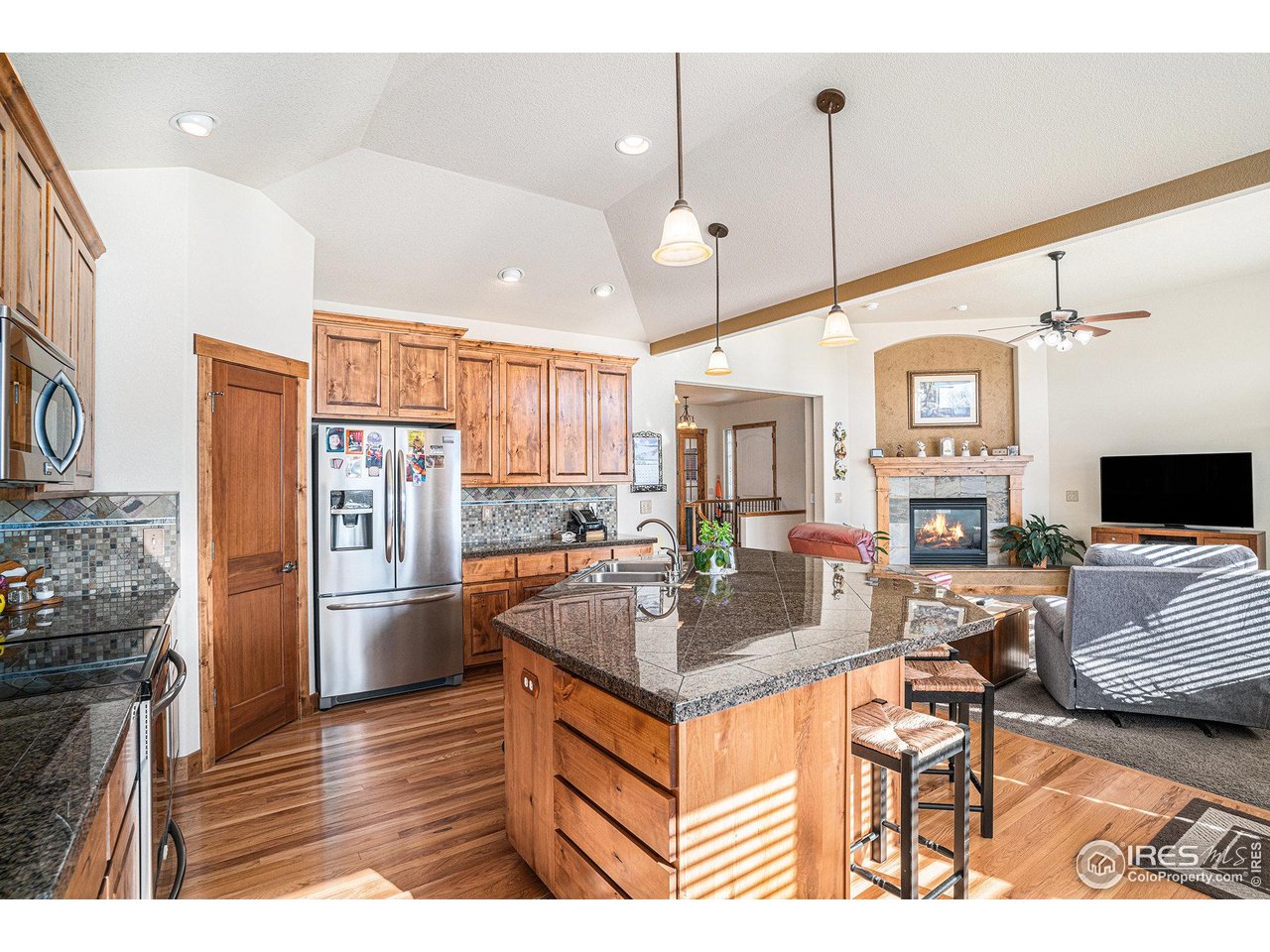 3285 Current Creek Ct