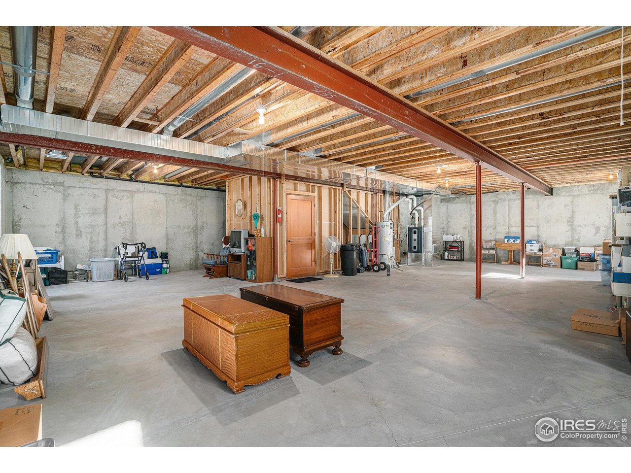 3285 Current Creek Ct