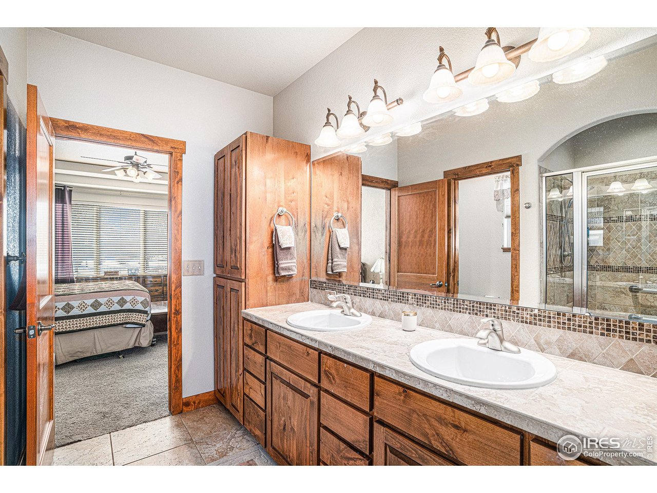 3285 Current Creek Ct