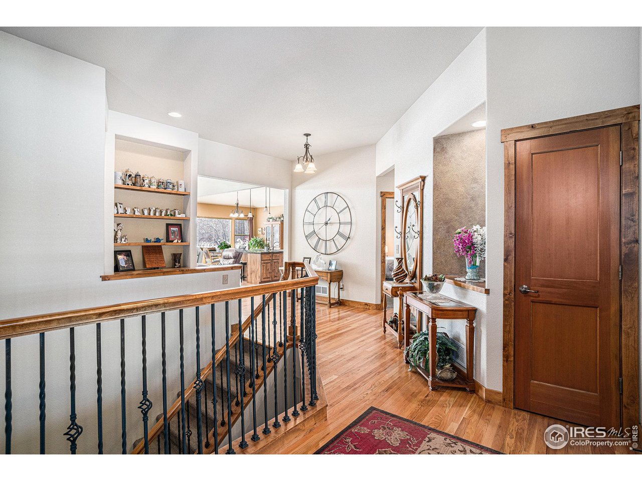 3285 Current Creek Ct