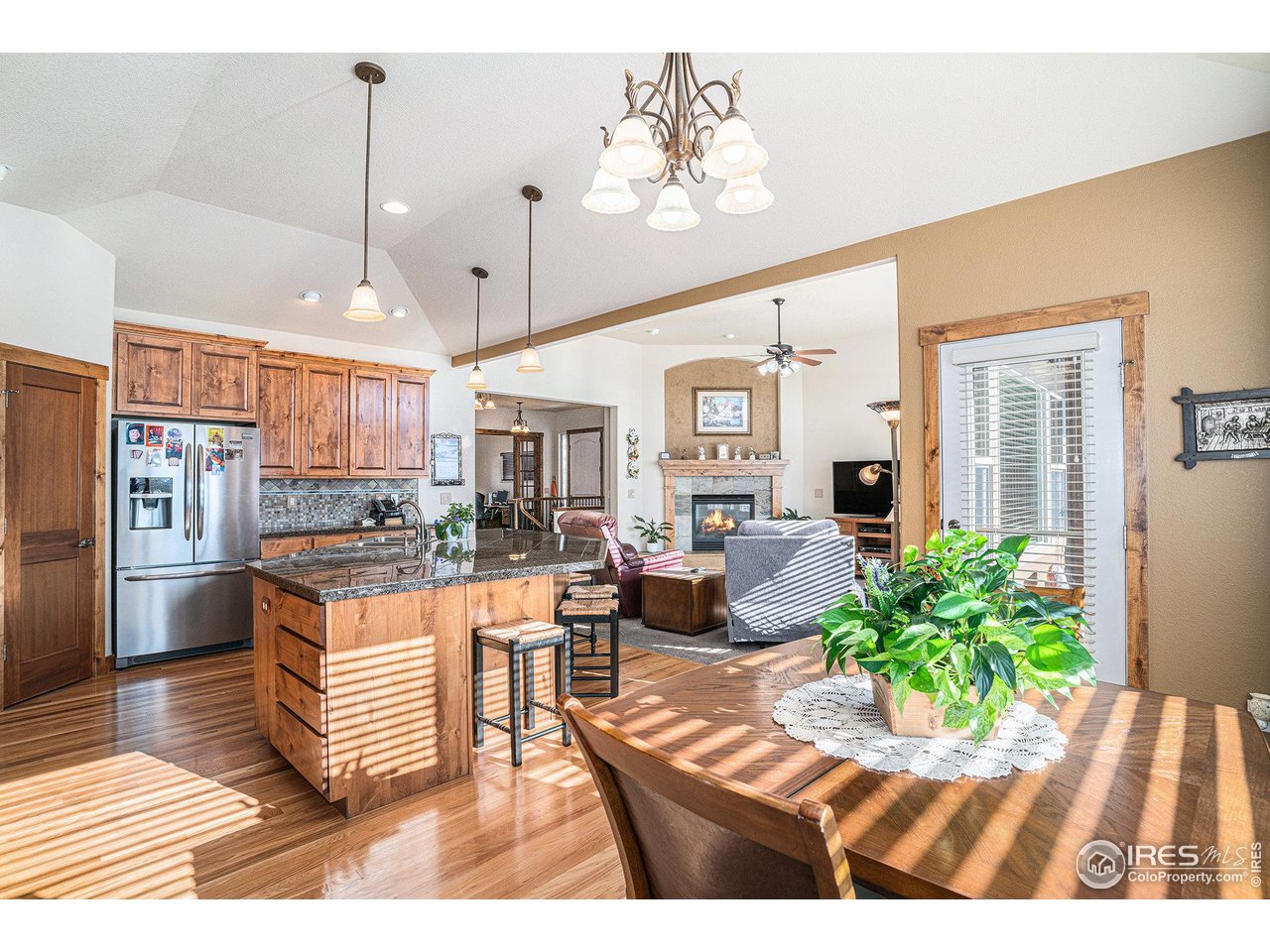 3285 Current Creek Ct