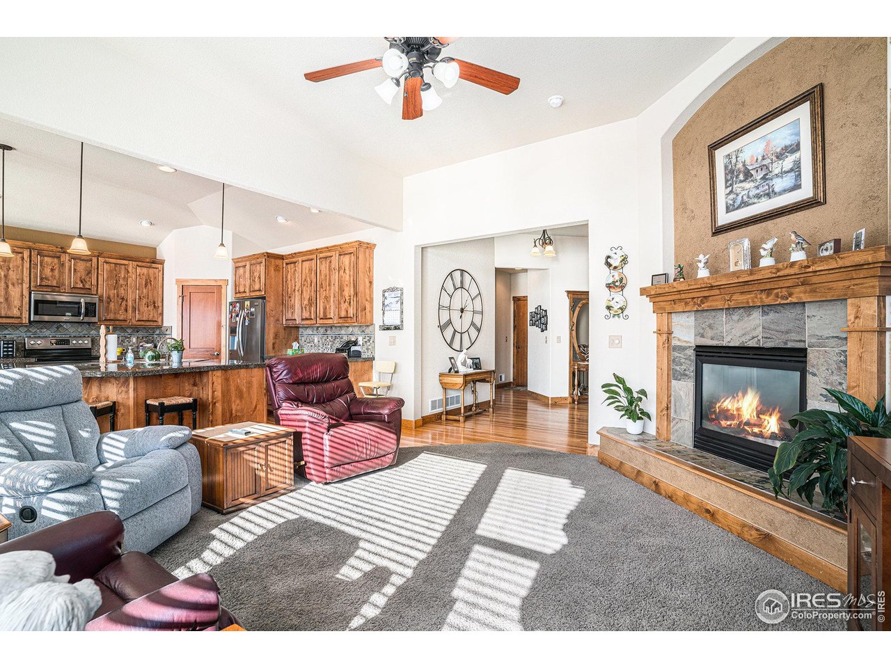 3285 Current Creek Ct