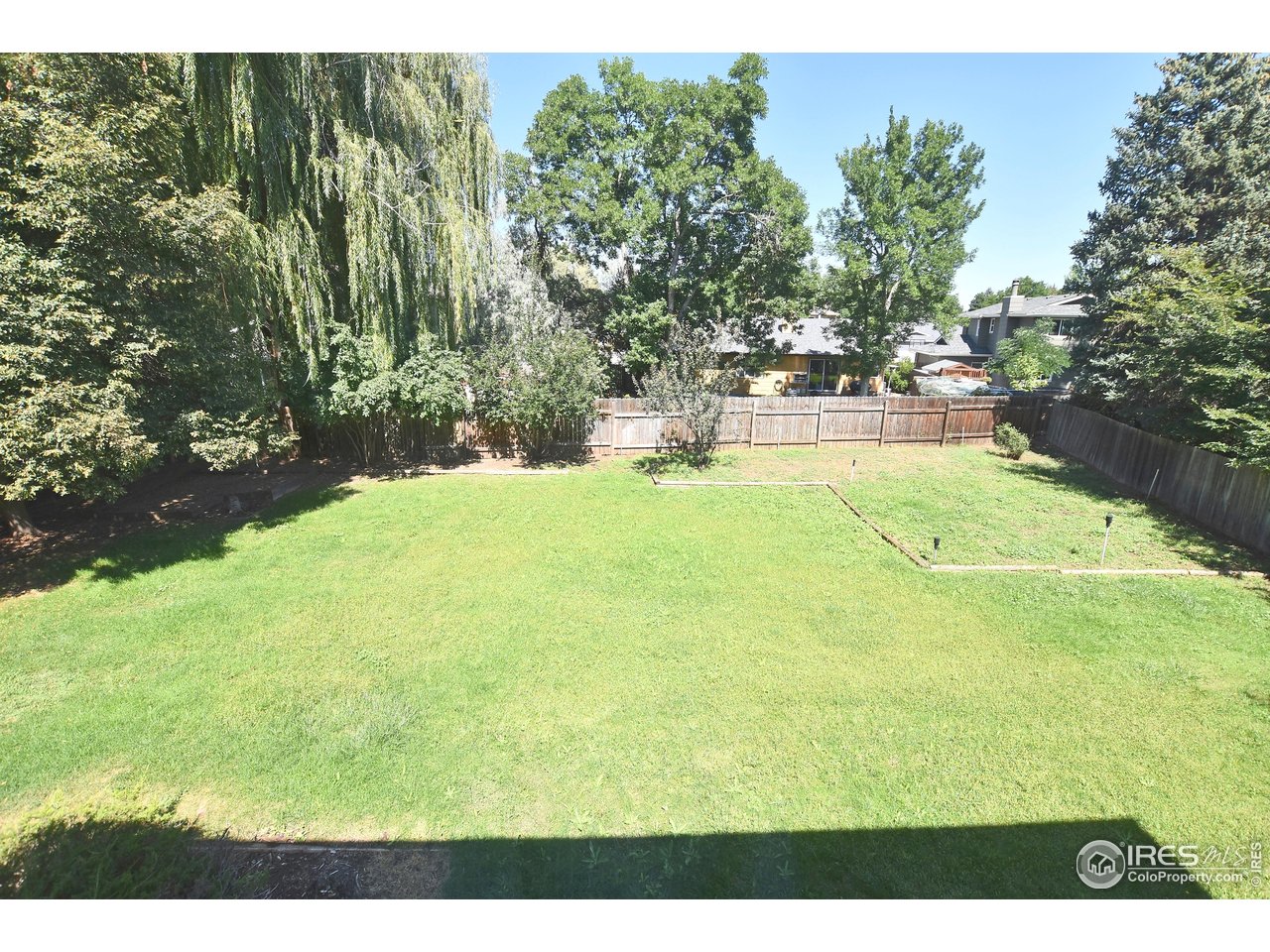 812 Coronado Ave
