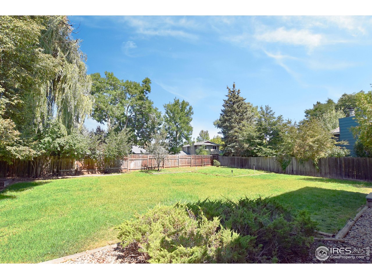 812 Coronado Ave