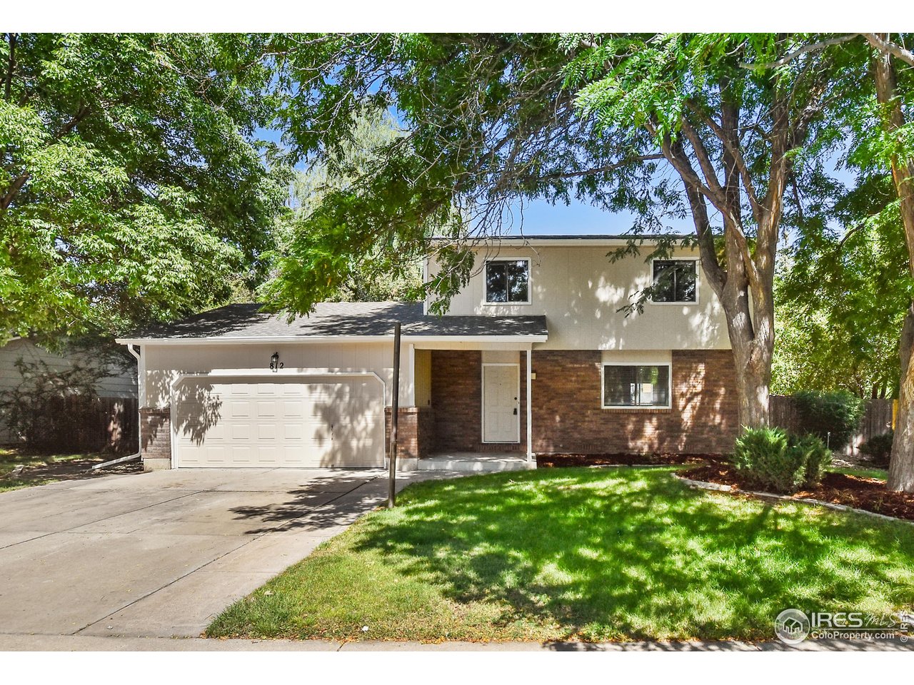 812 Coronado Ave