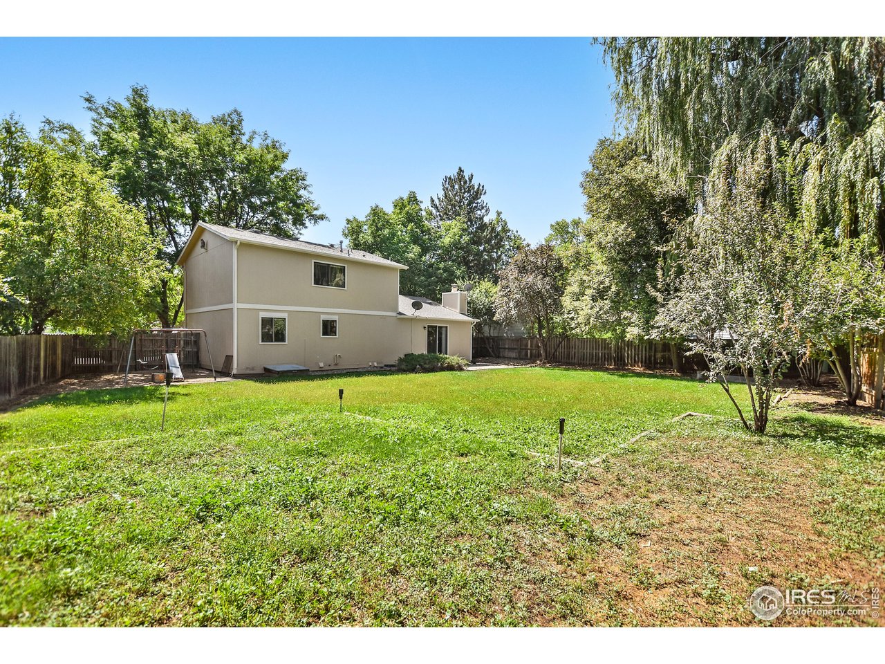 812 Coronado Ave