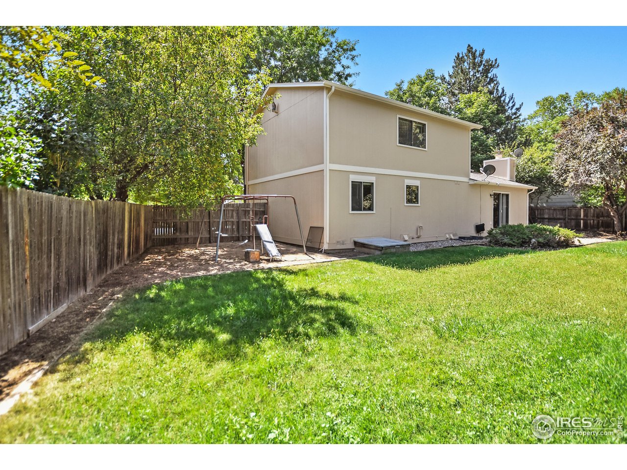 812 Coronado Ave