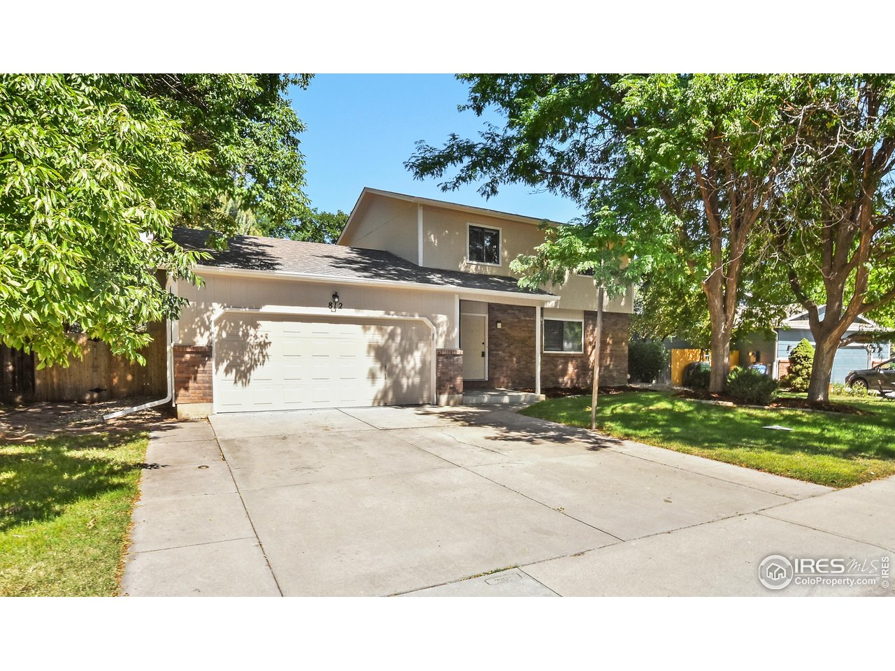 812 Coronado Ave