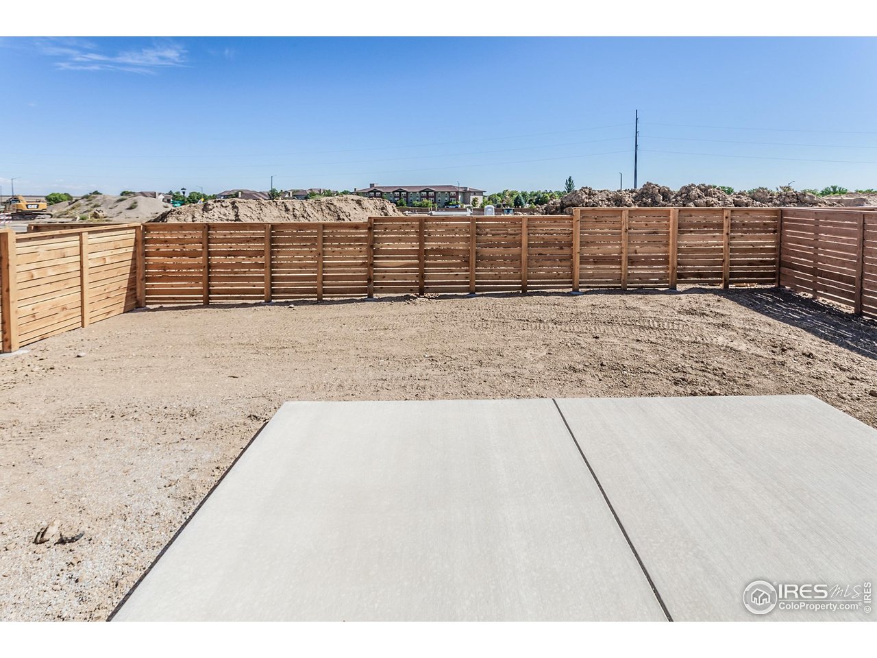 4790 Whistler Dr